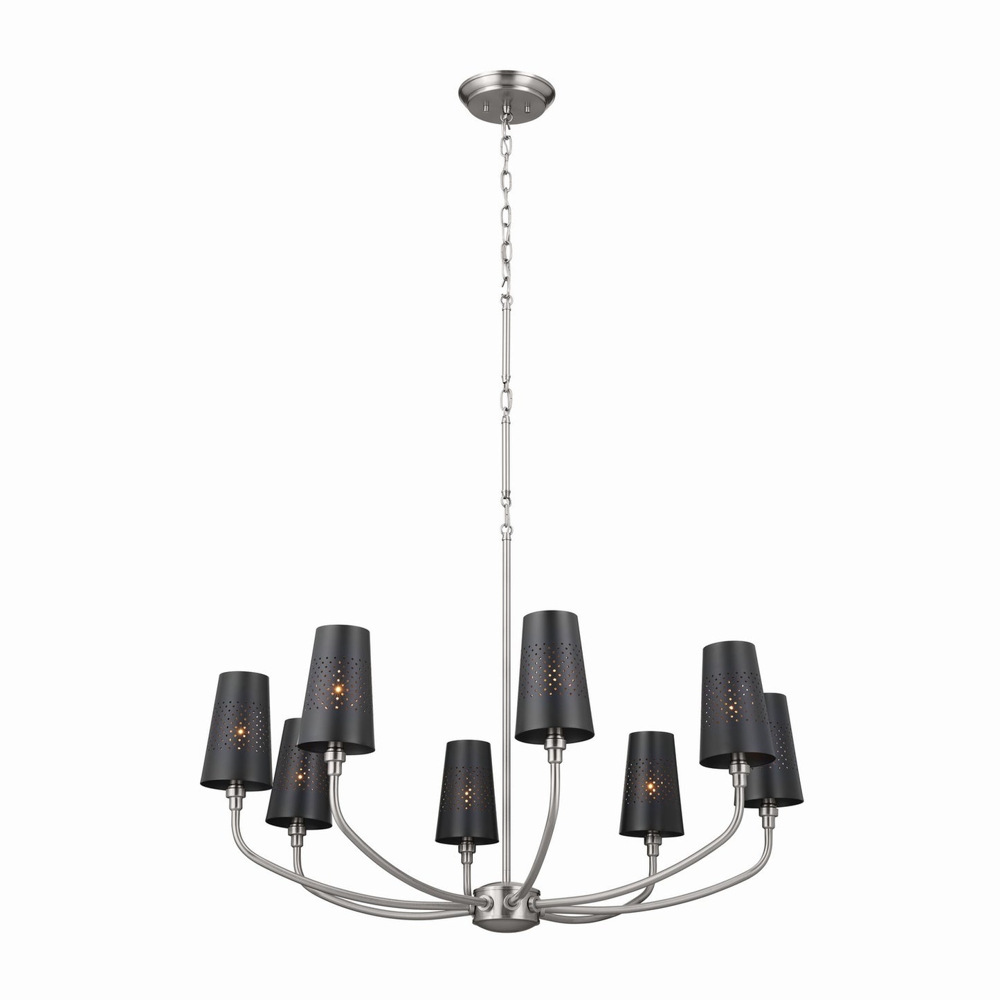 Adeena Chandelier by Kichler