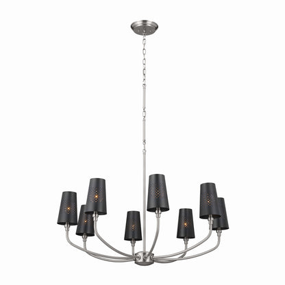 Adeena Chandelier by Kichler