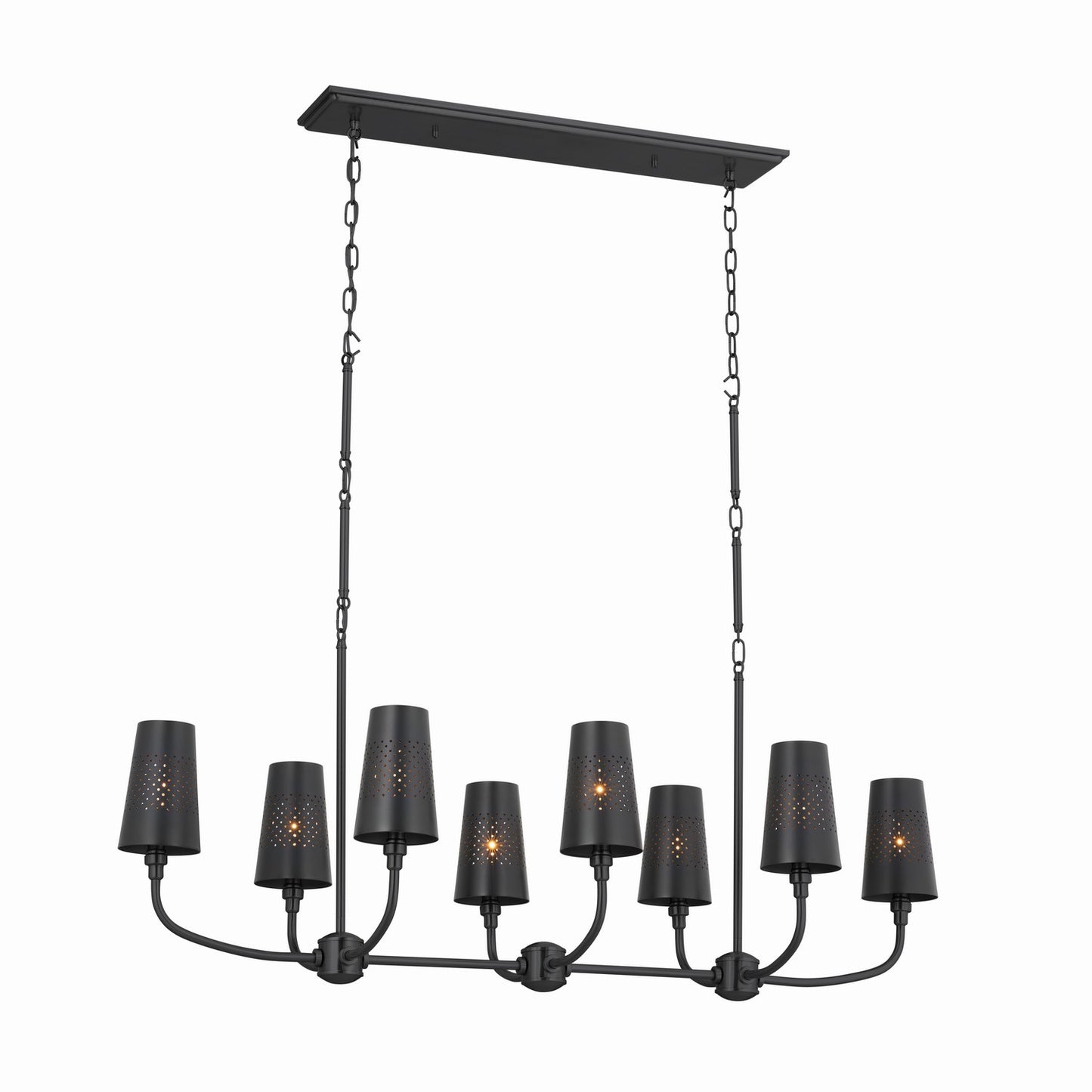 Adeena Chandelier by Kichler
