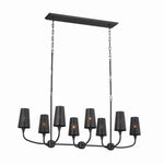 Kichler-52510BK|MAIN