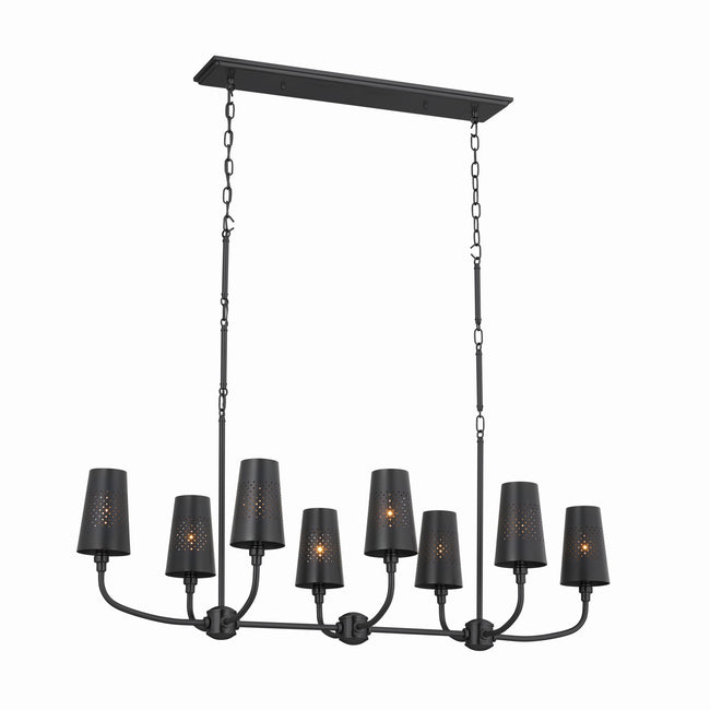 Kichler-52510BK|MAIN