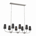 Adeena Chandelier by Kichler