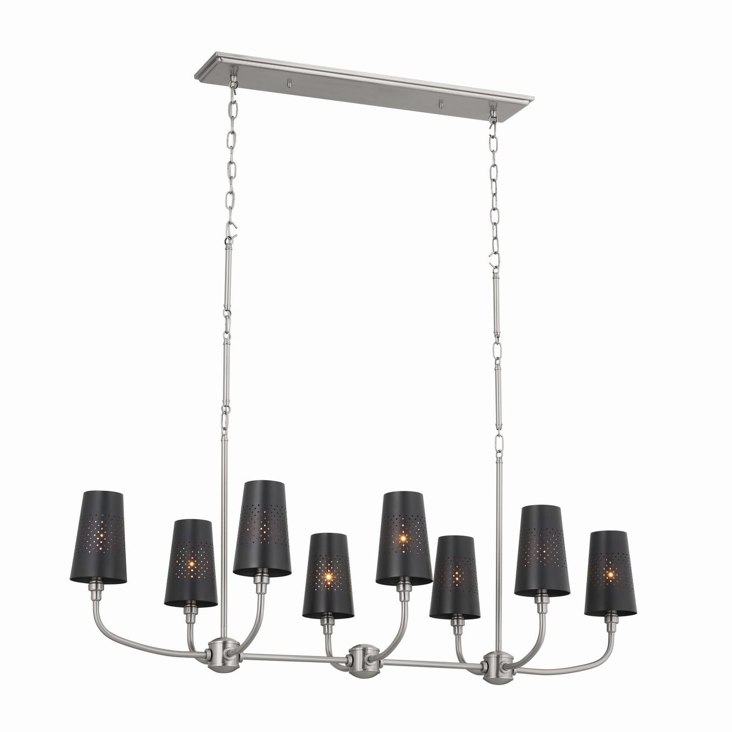 Adeena Chandelier by Kichler