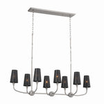 Kichler-52510CLP|MAIN