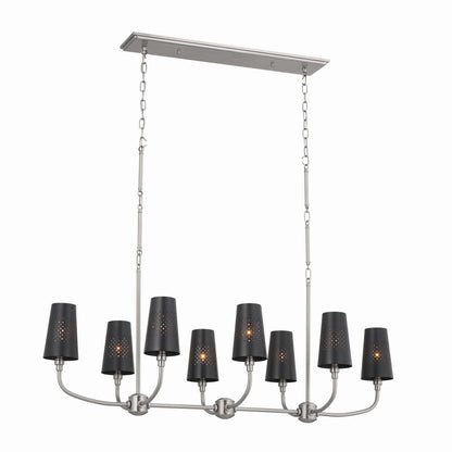 Adeena Chandelier by Kichler