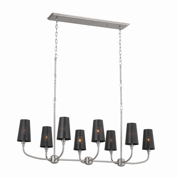 Adeena Chandelier by Kichler