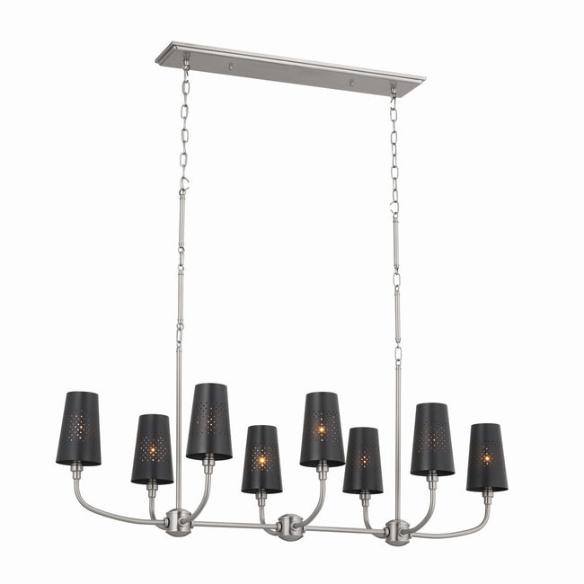 Kichler-52510CLP|MAIN