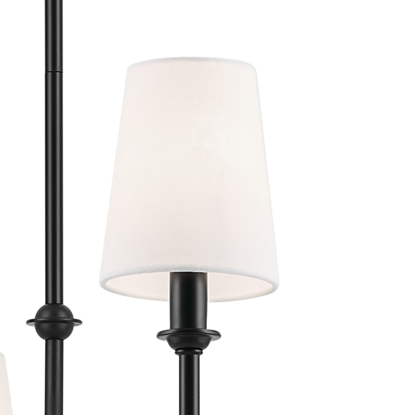 Kichler-52521BK|ALT|1