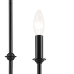 Kichler-52521BK|ALT|3