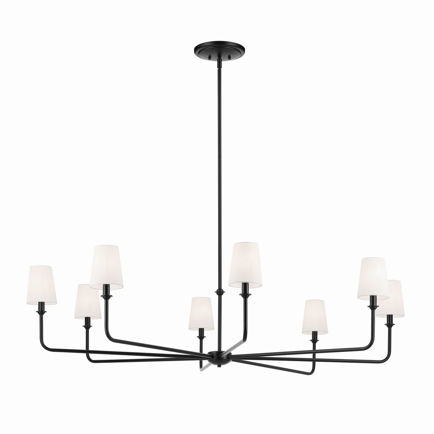 Kichler-52521BK|MAIN