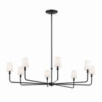 Kichler-52521BK|MAIN