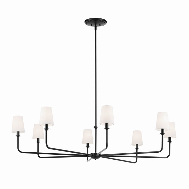 Kichler-52521BK|MAIN