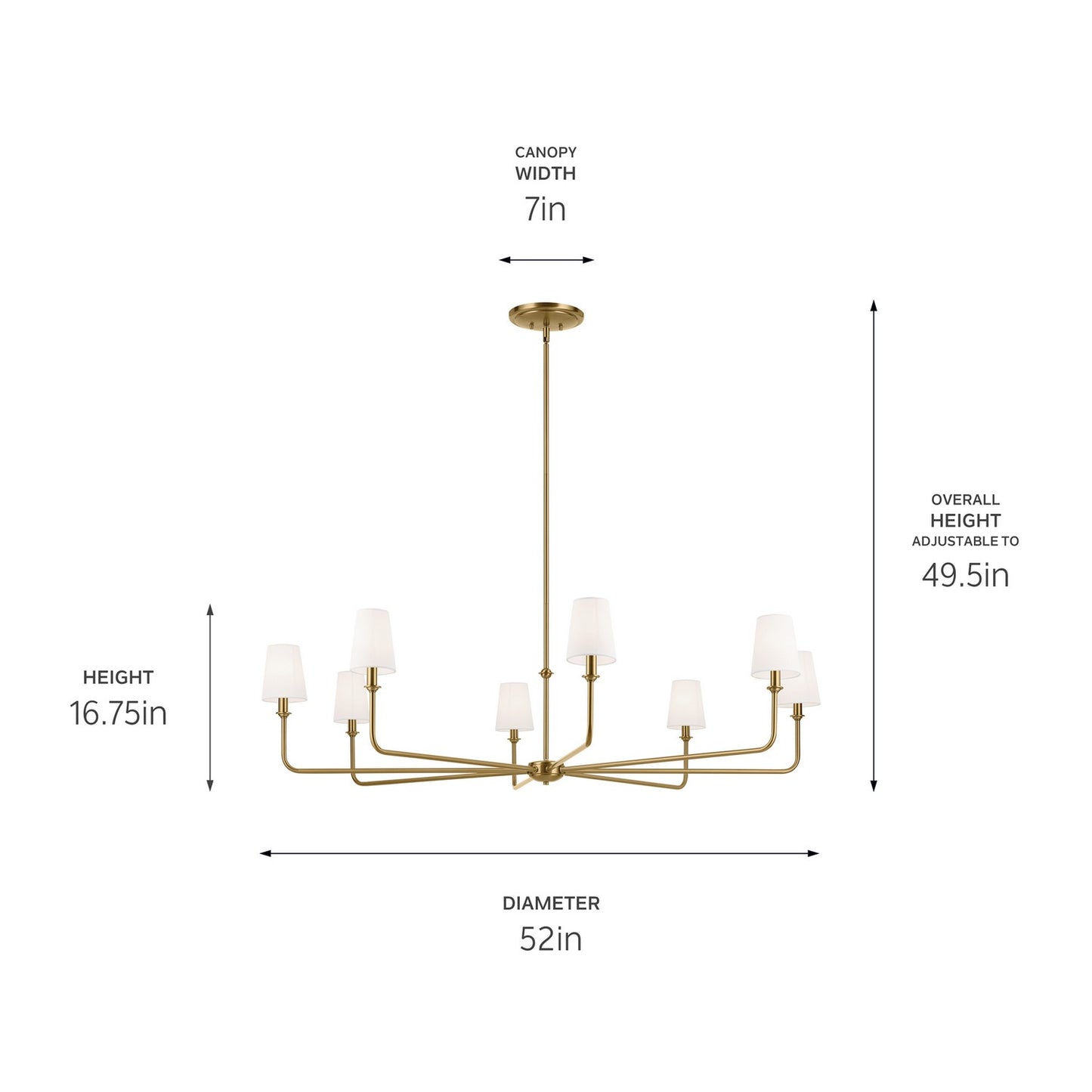 Kichler-52521BNB|ALT|2