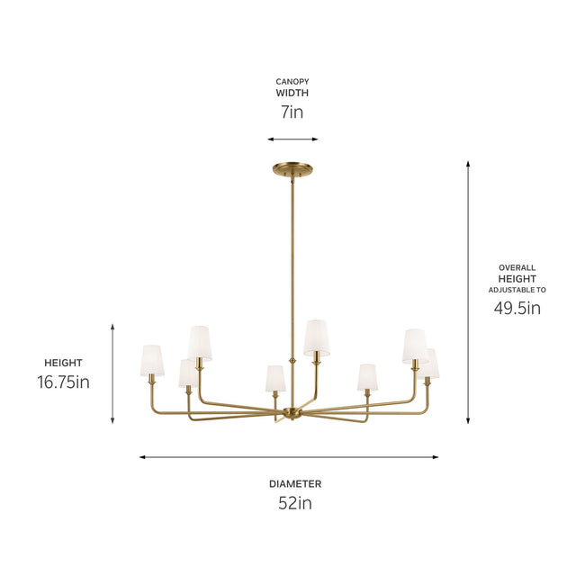 Kichler-52521BNB|ALT|2
