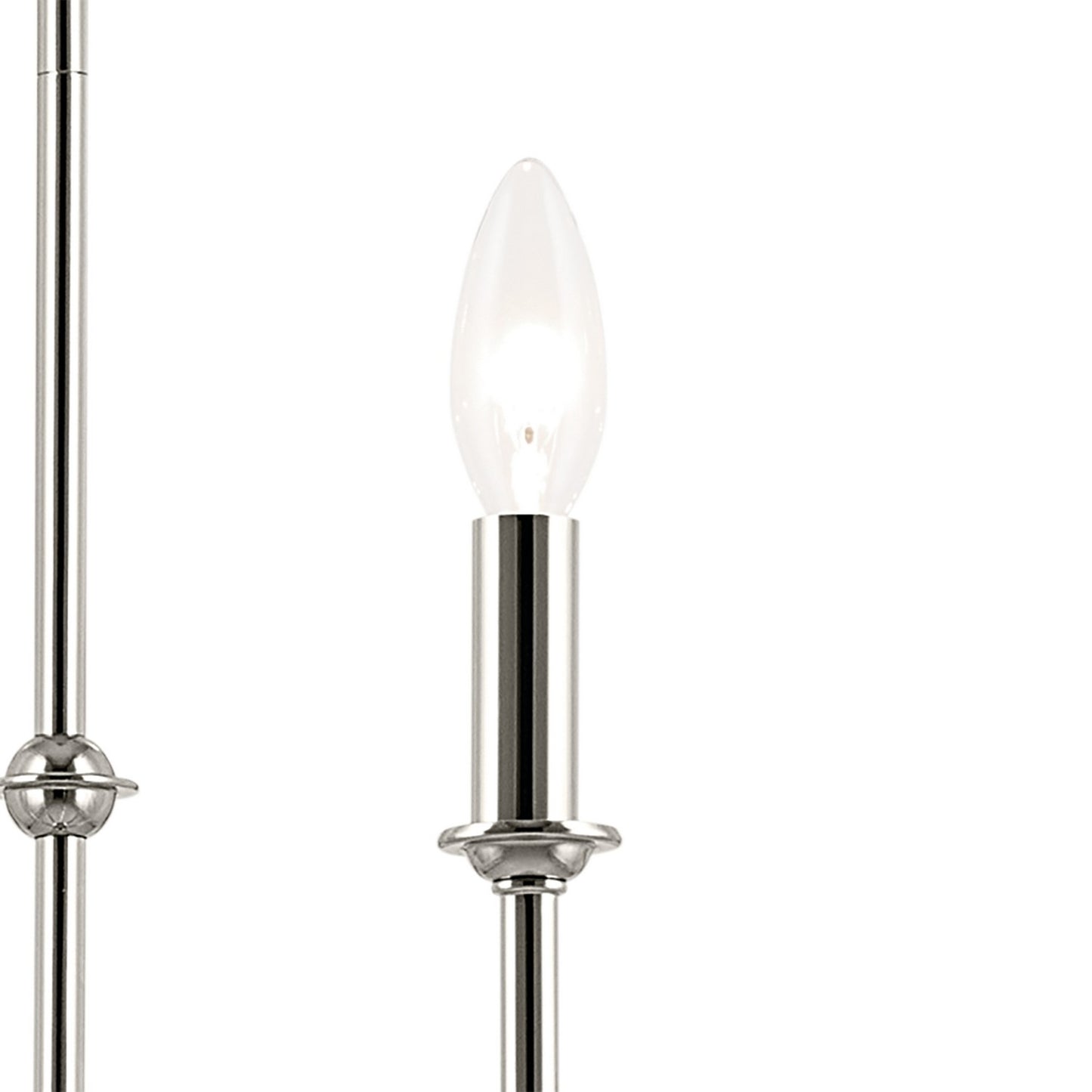 Kichler-52521PN|ALT|1