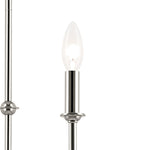 Kichler-52521PN|ALT|1