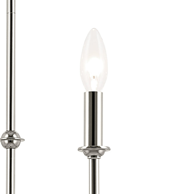 Kichler-52521PN|ALT|1
