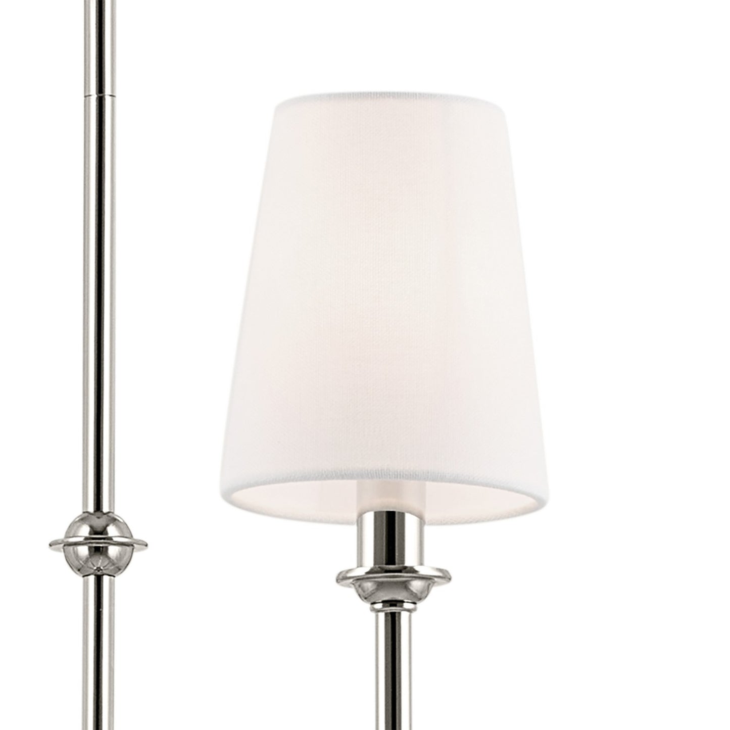 Kichler-52521PN|ALT|2