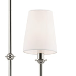 Kichler-52521PN|ALT|2