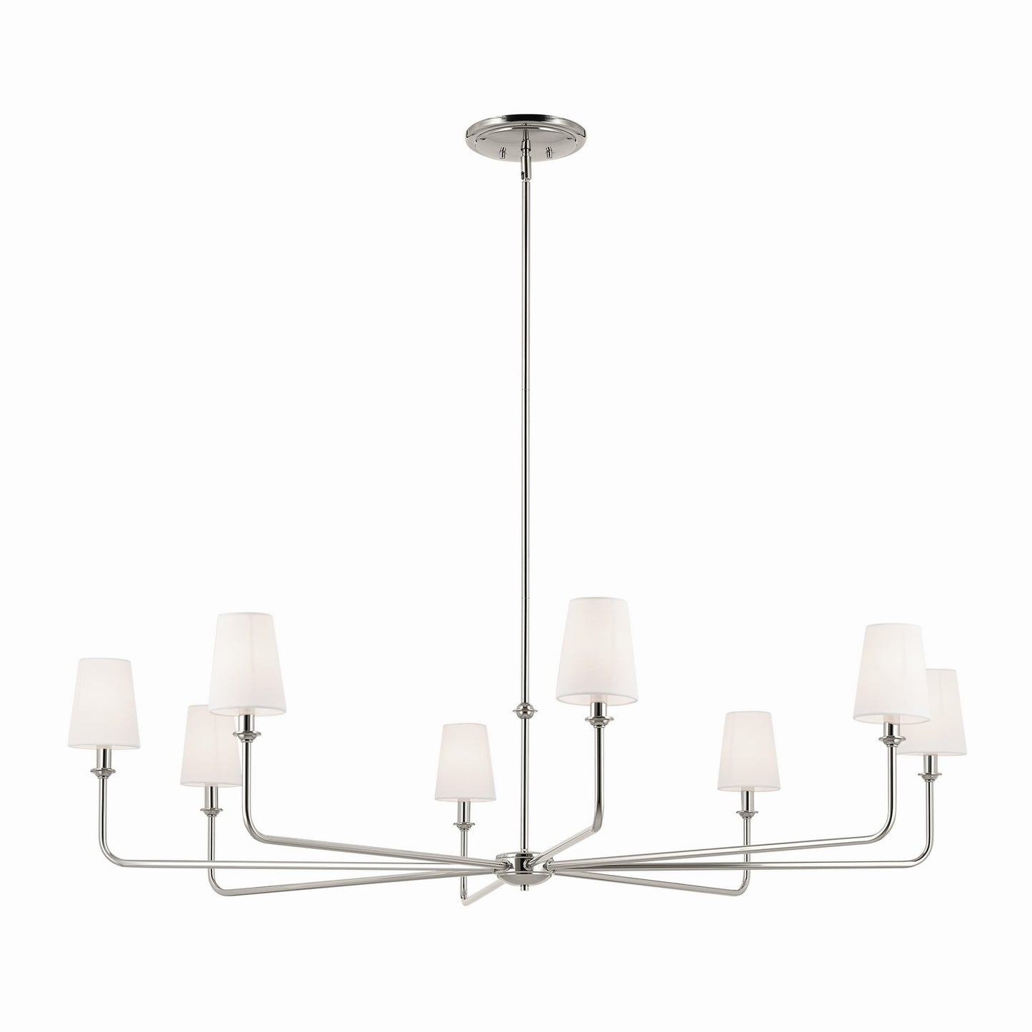 Kichler-52521PN|MAIN