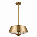 Luella Pendant by Kichler
