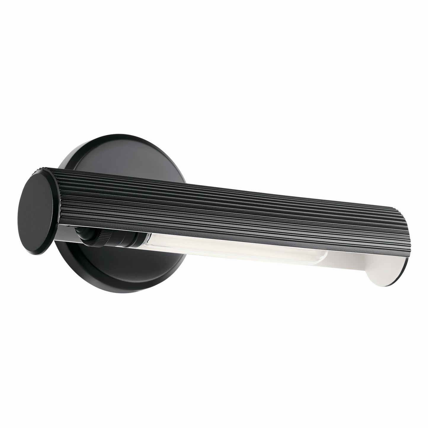 Kichler-52649BK image