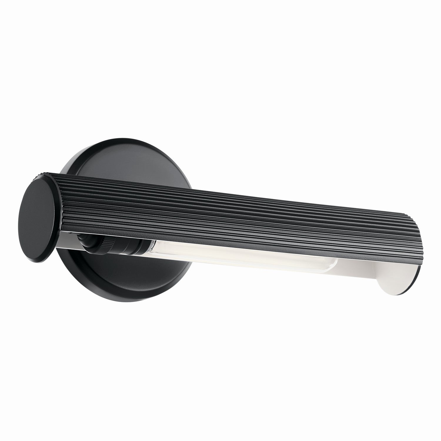 Kichler-52649BK image