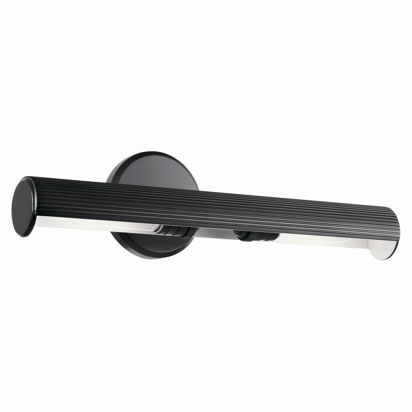 Kichler-52650BK|MAIN
