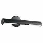 Kichler-52650BK|MAIN