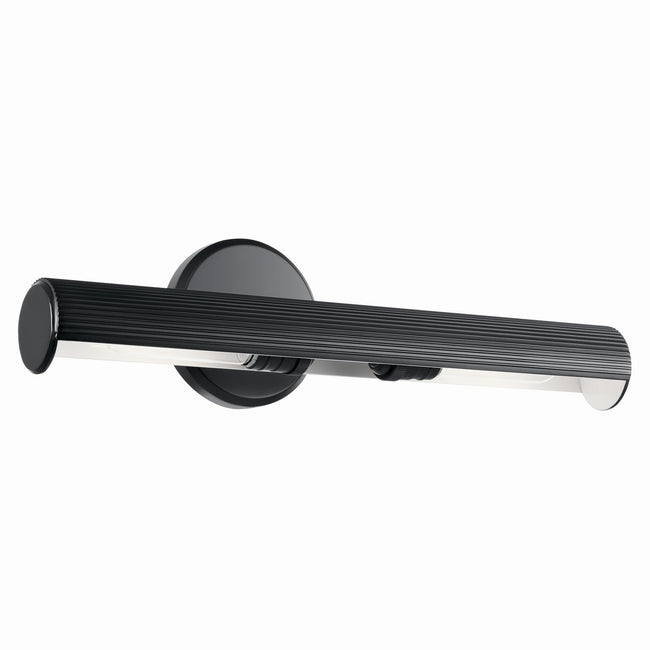 Kichler-52650BK|MAIN
