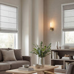 Kichler-52653CPZ|ALT|8
