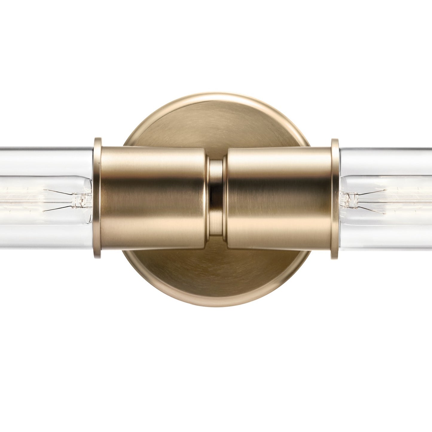 Kichler-52654CPZ|ALT|1