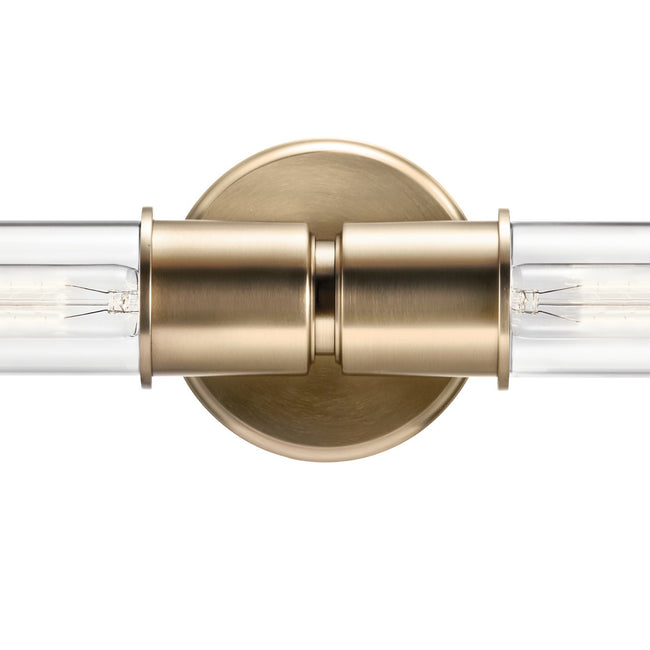 Kichler-52654CPZ|ALT|1
