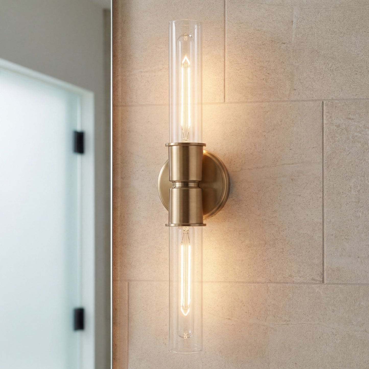 Kichler-52654CPZ|ALT|9