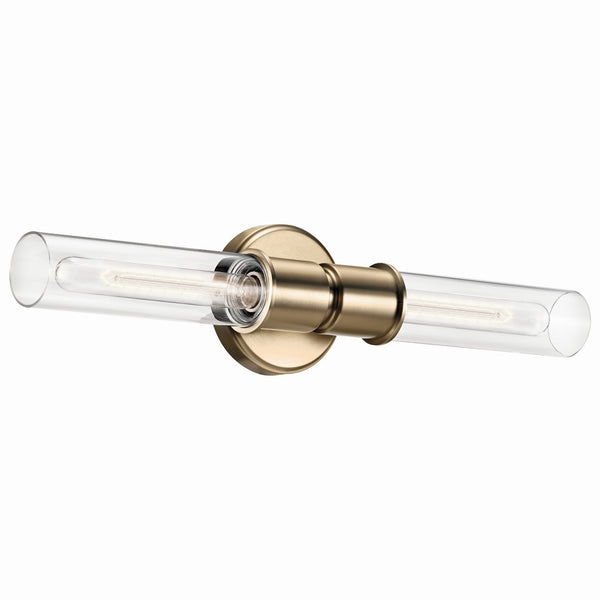 Kichler-52654CPZ image