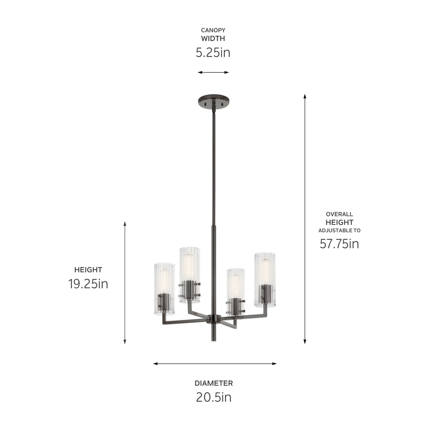 Kichler-52678BK|ALT|2
