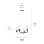 Kichler-52678BK|ALT|2