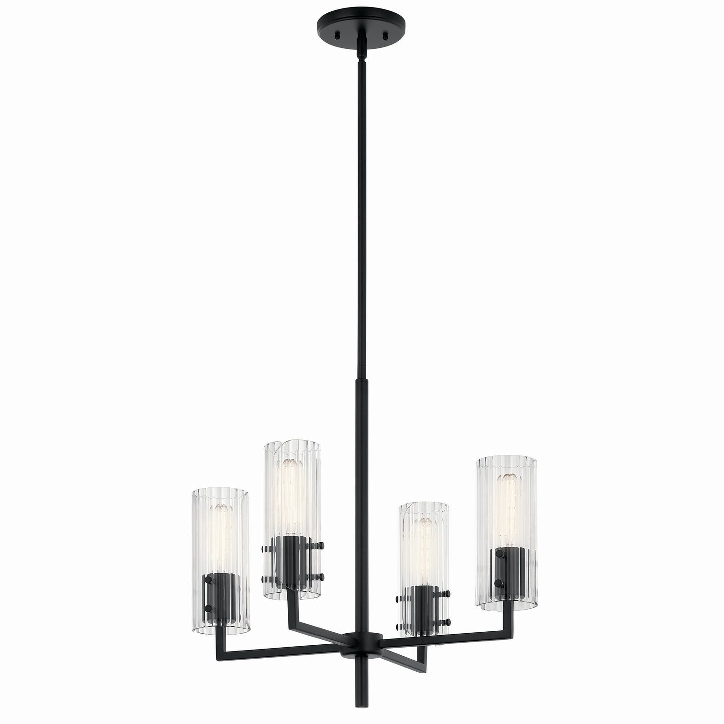Kichler-52678BK|MAIN