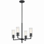 Kichler-52678BK|MAIN