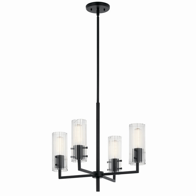 Kichler-52678BK|MAIN