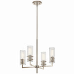 Kichler-52678PN|MAIN