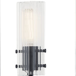 Kichler-52679BK|ALT|1