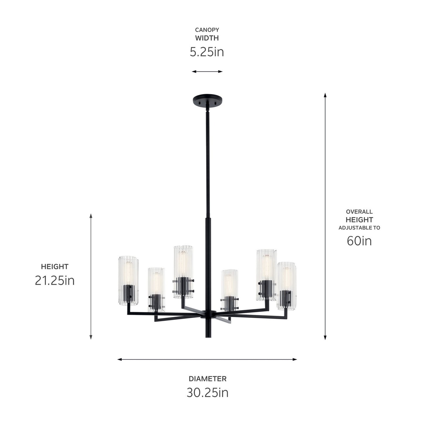 Kichler-52679BK|ALT|2