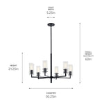 Kichler-52679BK|ALT|2