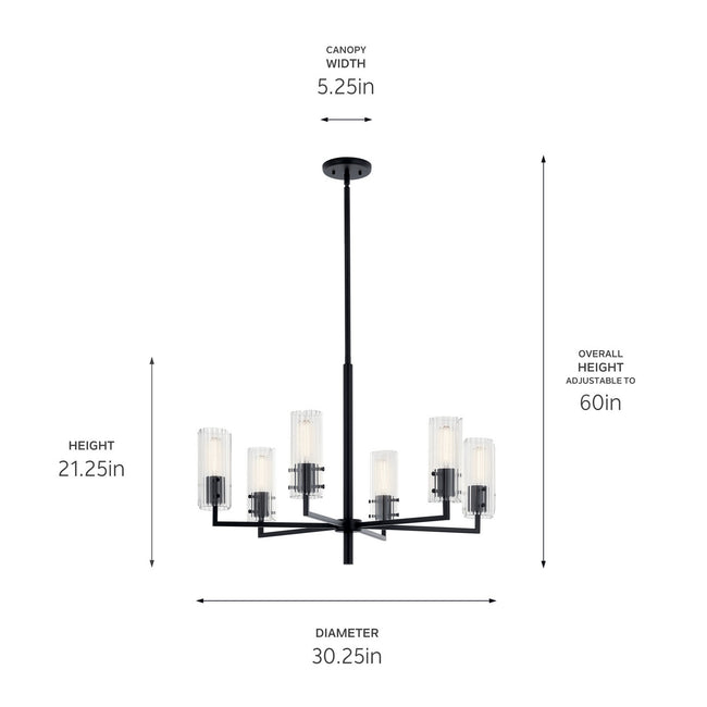 Kichler-52679BK|ALT|2