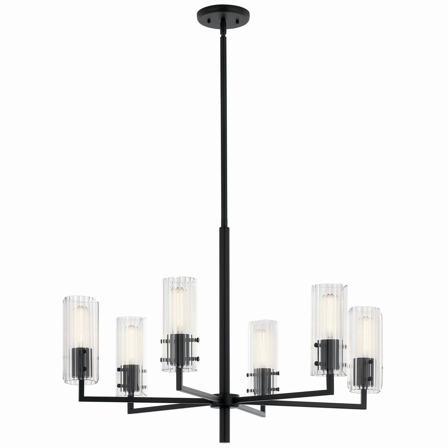 Kichler-52679BK|MAIN