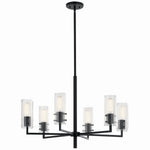 Kichler-52679BK|MAIN