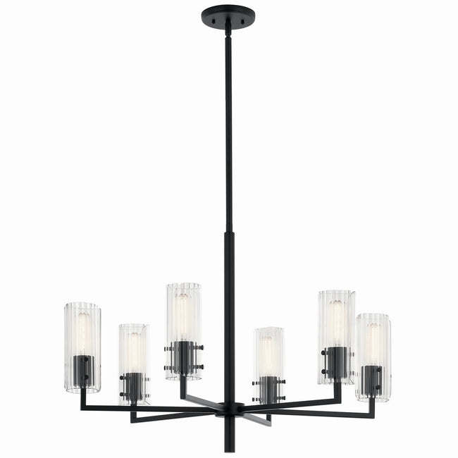 Kichler-52679BK|MAIN