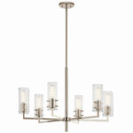 Kichler-52679PN|MAIN