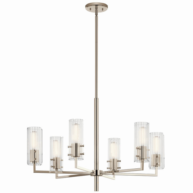 Kichler-52679PN|MAIN